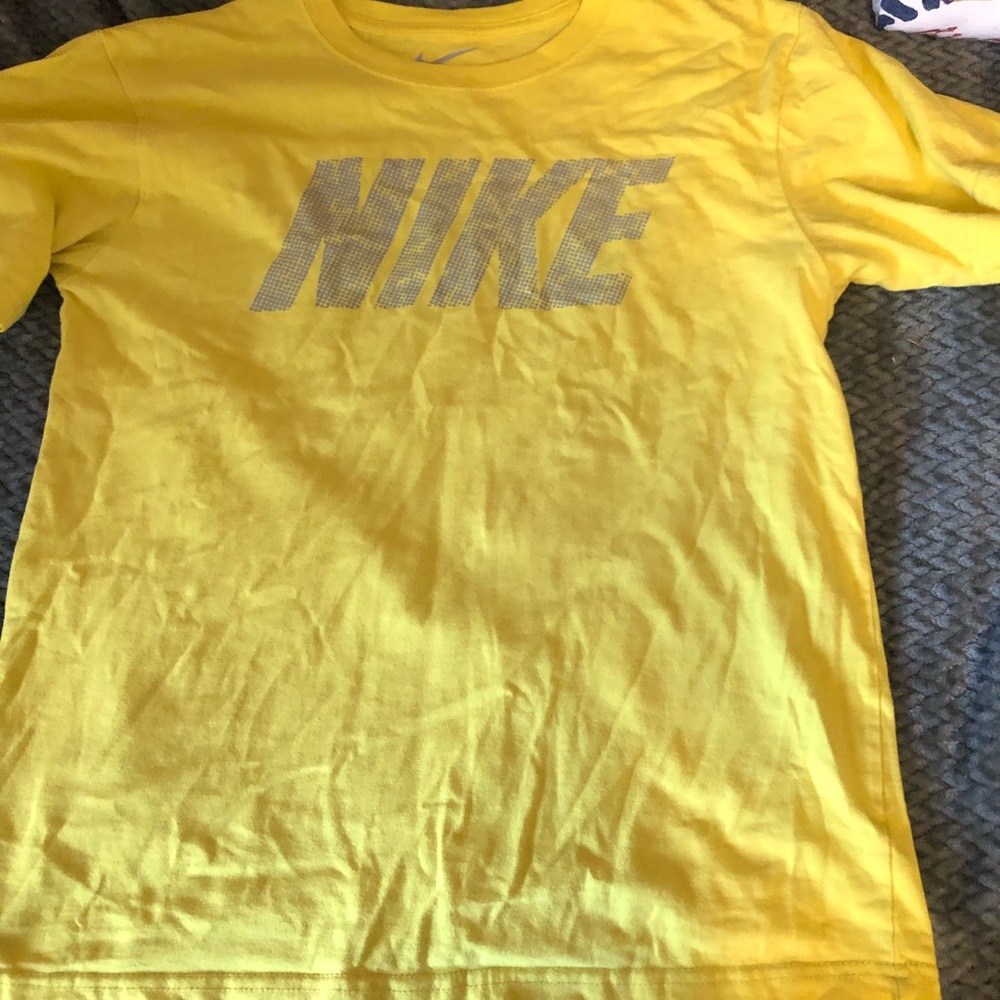Nike Tee